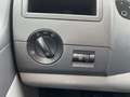 Volkswagen T5 Transporter 4Motion 8 Sitzer AHK Allrad SH Blanc - thumbnail 16