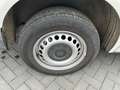Volkswagen T5 Transporter 4Motion 8 Sitzer AHK Allrad SH Blanc - thumbnail 21
