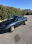 Fiat Coupe Coupe 1.8 16v - thumbnail 2