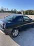 Fiat Coupe Coupe 1.8 16v - thumbnail 4