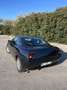 Fiat Coupe Coupe 1.8 16v - thumbnail 3