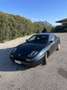 Fiat Coupe Coupe 1.8 16v - thumbnail 1