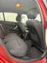 BMW 116 - 116 d Advantage Orange - thumbnail 7