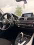 BMW 116 - 116 d Advantage Orange - thumbnail 9