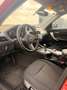 BMW 116 - 116 d Advantage Orange - thumbnail 10