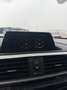 BMW 116 - 116 d Advantage Orange - thumbnail 15