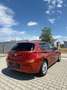 BMW 116 - 116 d Advantage Orange - thumbnail 6