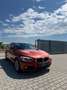 BMW 116 - 116 d Advantage Orange - thumbnail 1