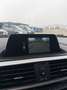 BMW 116 - 116 d Advantage Orange - thumbnail 11