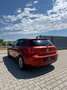BMW 116 - 116 d Advantage Orange - thumbnail 4