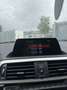 BMW 116 - 116 d Advantage Orange - thumbnail 13