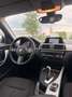 BMW 116 - 116 d Advantage Orange - thumbnail 8