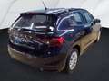 Skoda Fabia Essence 1.0 TSI LED/Sitzhzg/Einparkhilfe Schwarz - thumbnail 4