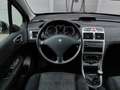 Peugeot 307 Break/ SW SW Premium PANO|MFL|KLIMAAUTOMATIK Silber - thumbnail 17