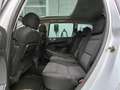 Peugeot 307 Break/ SW SW Premium PANO|MFL|KLIMAAUTOMATIK Silber - thumbnail 13