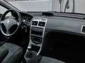 Peugeot 307 Break/ SW SW Premium PANO|MFL|KLIMAAUTOMATIK Silber - thumbnail 18