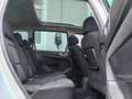 Peugeot 307 Break/ SW SW Premium PANO|MFL|KLIMAAUTOMATIK Silber - thumbnail 14