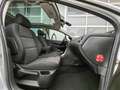 Peugeot 307 Break/ SW SW Premium PANO|MFL|KLIMAAUTOMATIK Silber - thumbnail 15