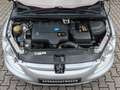 Peugeot 307 Break/ SW SW Premium PANO|MFL|KLIMAAUTOMATIK Silber - thumbnail 10