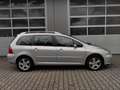 Peugeot 307 Break/ SW SW Premium PANO|MFL|KLIMAAUTOMATIK Silber - thumbnail 7