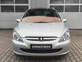 Peugeot 307 Break/ SW SW Premium PANO|MFL|KLIMAAUTOMATIK Silber - thumbnail 9