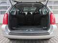 Peugeot 307 Break/ SW SW Premium PANO|MFL|KLIMAAUTOMATIK Silber - thumbnail 11