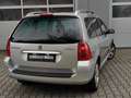 Peugeot 307 Break/ SW SW Premium PANO|MFL|KLIMAAUTOMATIK Silber - thumbnail 6