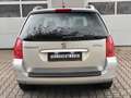 Peugeot 307 Break/ SW SW Premium PANO|MFL|KLIMAAUTOMATIK Silber - thumbnail 5