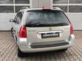 Peugeot 307 Break/ SW SW Premium PANO|MFL|KLIMAAUTOMATIK Silber - thumbnail 4