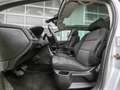Peugeot 307 Break/ SW SW Premium PANO|MFL|KLIMAAUTOMATIK Silber - thumbnail 12