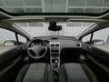 Peugeot 307 Break/ SW SW Premium PANO|MFL|KLIMAAUTOMATIK Silber - thumbnail 16