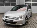 Peugeot 307 Break/ SW SW Premium PANO|MFL|KLIMAAUTOMATIK Silber - thumbnail 1