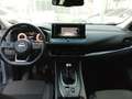 Nissan Qashqai 1.3 Mild Hybrid N-Connecta Grigio - thumbnail 11
