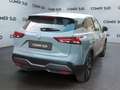 Nissan Qashqai 1.3 Mild Hybrid N-Connecta Grigio - thumbnail 5