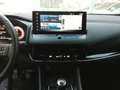 Nissan Qashqai 1.3 Mild Hybrid N-Connecta Grigio - thumbnail 12
