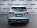 Nissan Qashqai 1.3 Mild Hybrid N-Connecta Grigio - thumbnail 6