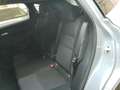 Nissan Qashqai 1.3 Mild Hybrid N-Connecta Grigio - thumbnail 10