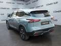 Nissan Qashqai 1.3 Mild Hybrid N-Connecta Grigio - thumbnail 4