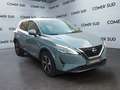 Nissan Qashqai 1.3 Mild Hybrid N-Connecta Grigio - thumbnail 2