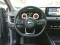 Nissan Qashqai 1.3 Mild Hybrid N-Connecta Grigio - thumbnail 13