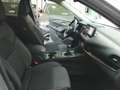 Nissan Qashqai 1.3 Mild Hybrid N-Connecta Grigio - thumbnail 8