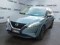 Nissan Qashqai 1.3 Mild Hybrid N-Connecta Grigio - thumbnail 1