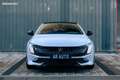 Peugeot 508 II PSE 360 CH EAT-8 TVA RÉCUPÉRABLE Full Options Wit - thumbnail 3