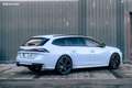Peugeot 508 II PSE 360 CH EAT-8 TVA RÉCUPÉRABLE Full Options Wit - thumbnail 2