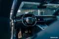 Peugeot 508 II PSE 360 CH EAT-8 TVA RÉCUPÉRABLE Full Options Blanc - thumbnail 7