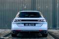 Peugeot 508 II PSE 360 CH EAT-8 TVA RÉCUPÉRABLE Full Options Wit - thumbnail 4