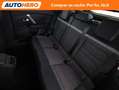 Citroen C4 1.2 PureTech Feel Pack Negro - thumbnail 15