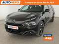 Citroen C4 1.2 PureTech Feel Pack Negro - thumbnail 1