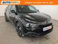 Citroen C4 1.2 PureTech Feel Pack Negro - thumbnail 8
