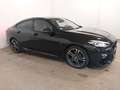 BMW Sonstige 218 i Gran Coupe M-Sport ABSTANDST. LED LENKRADH Schwarz - thumbnail 5